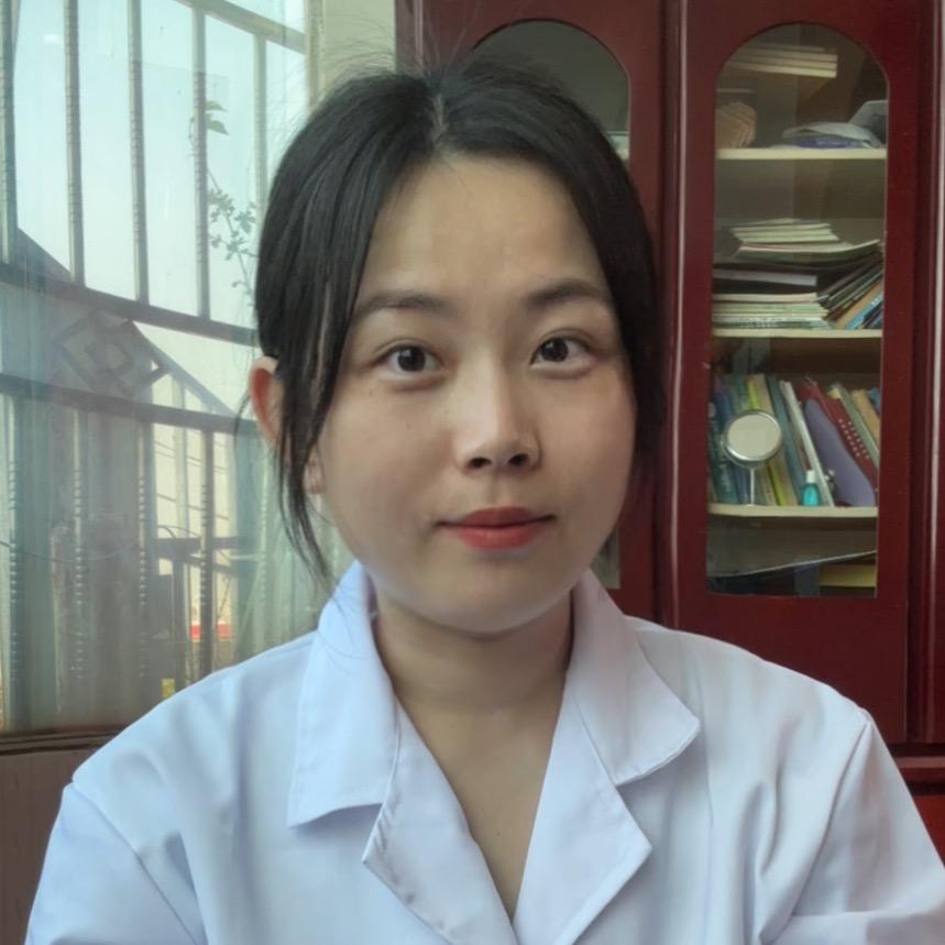 小珠聊水产