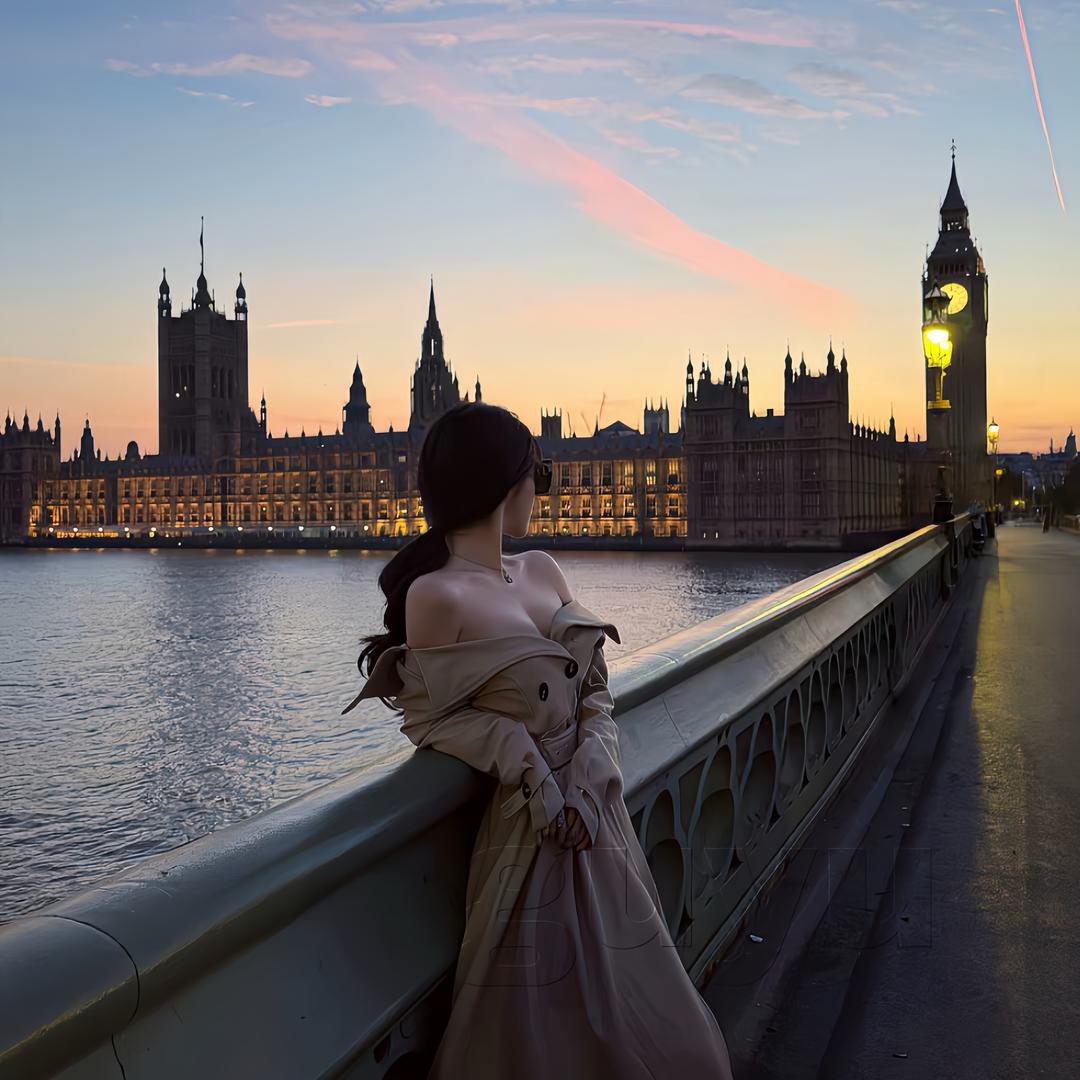 ㍿㌫㍿㌫㍿㍿㌫㍿㍿㌫.