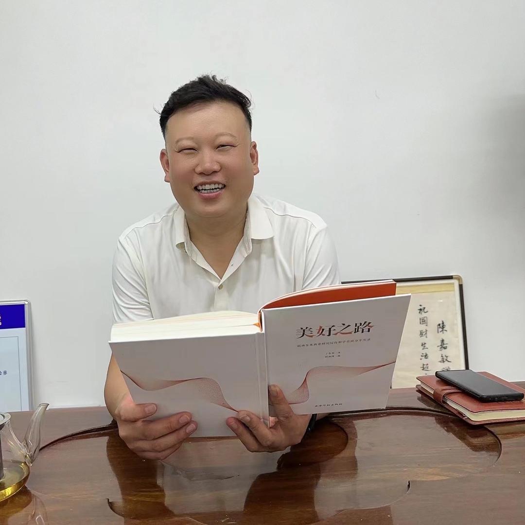 青铜峡国财生活超市～杨国财