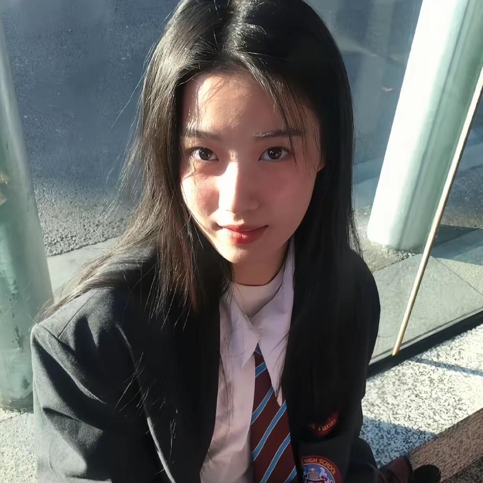 你很拽迈