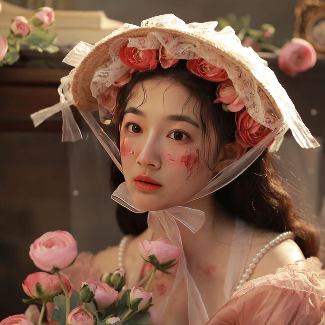 如愿sunshine