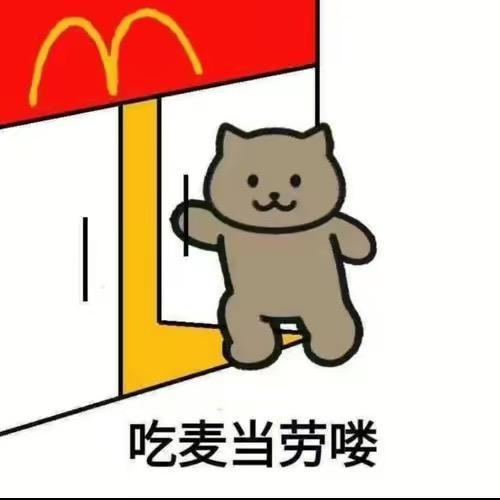 关于二摄没流量转生成烤摄这件事