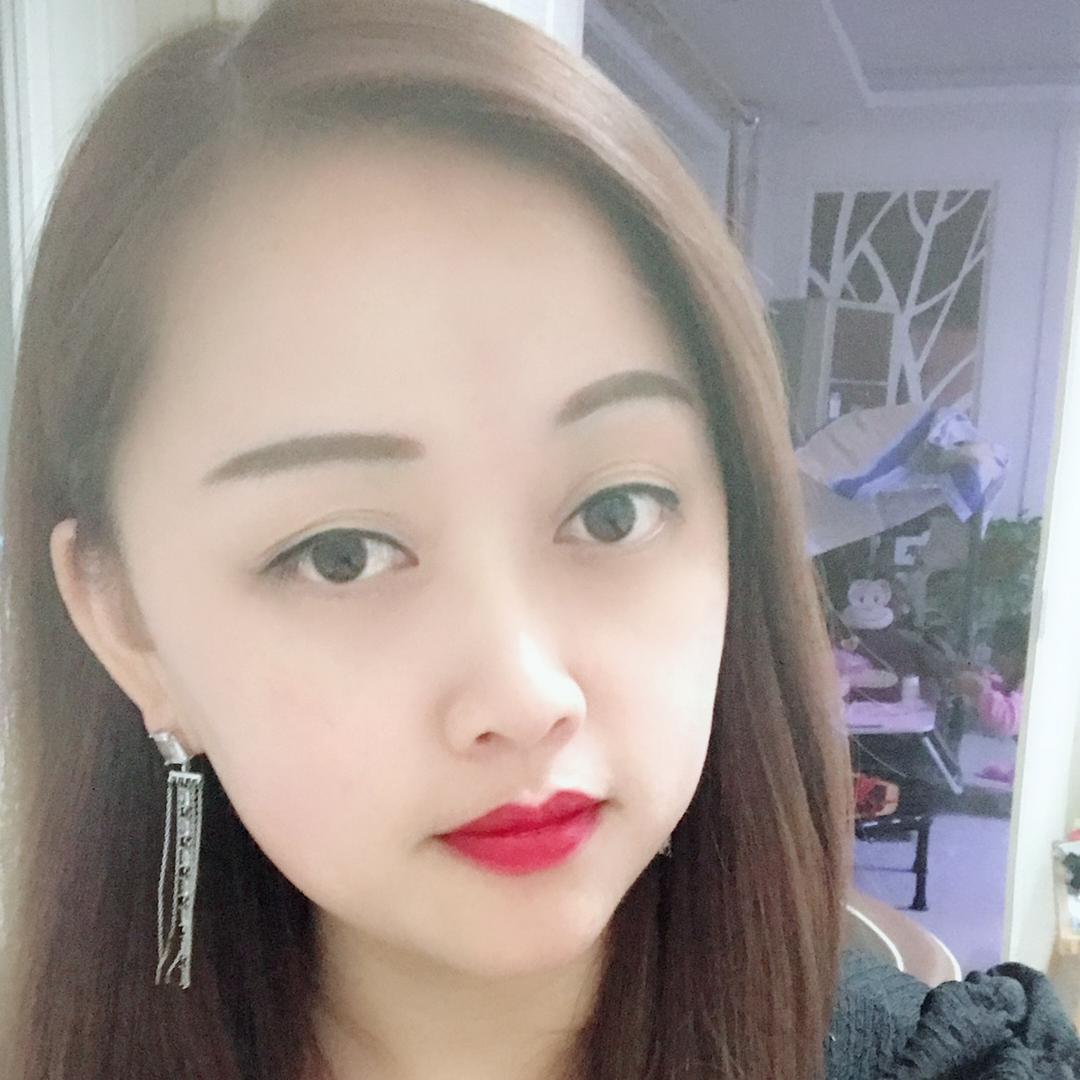 白沟车来车往二手车