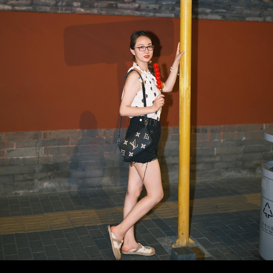 @涛姐