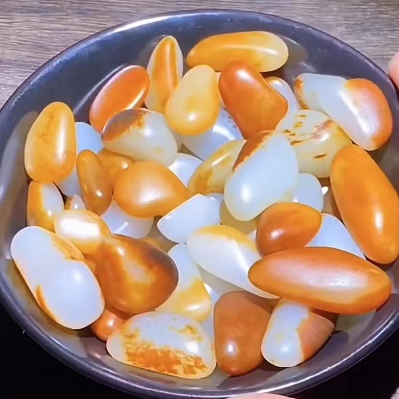 任马游疆
