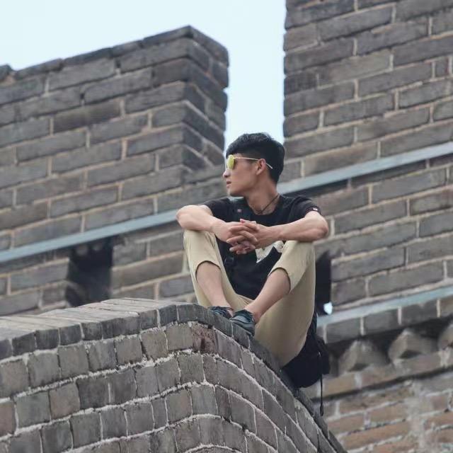 漯河王所旧货