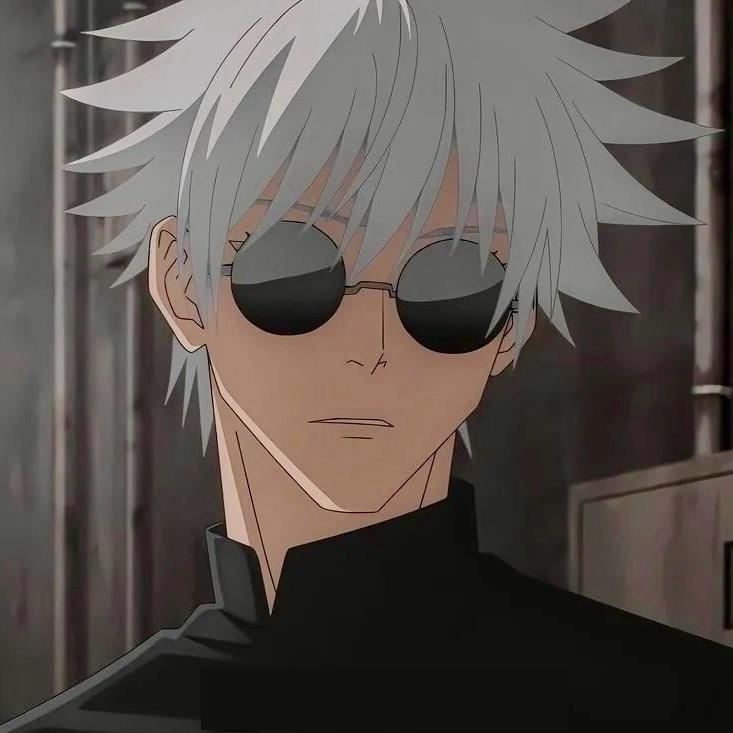 中