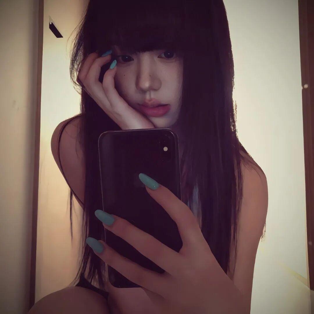瑶一瑶