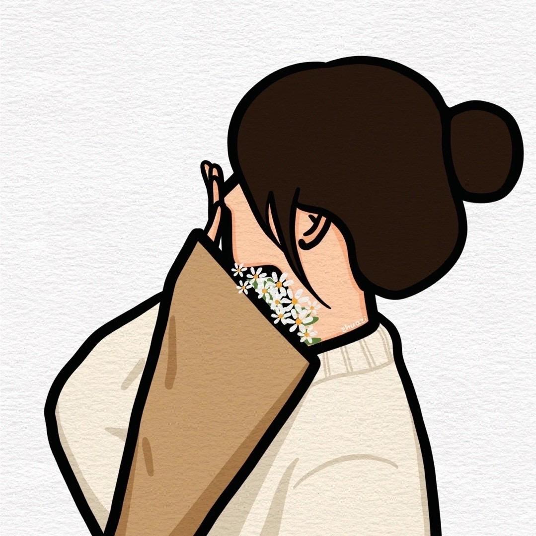范大王