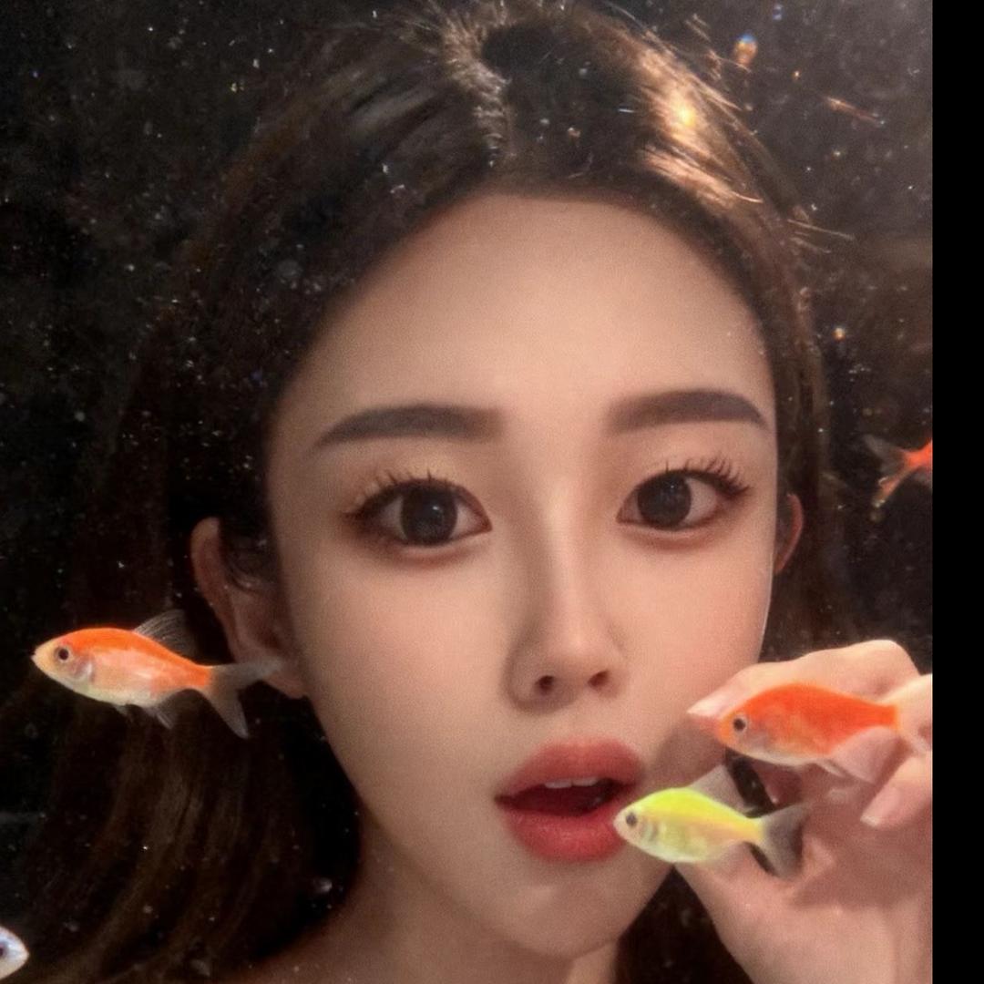 左边的温柔