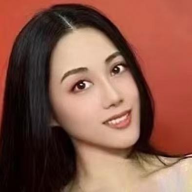 （🌻)今日