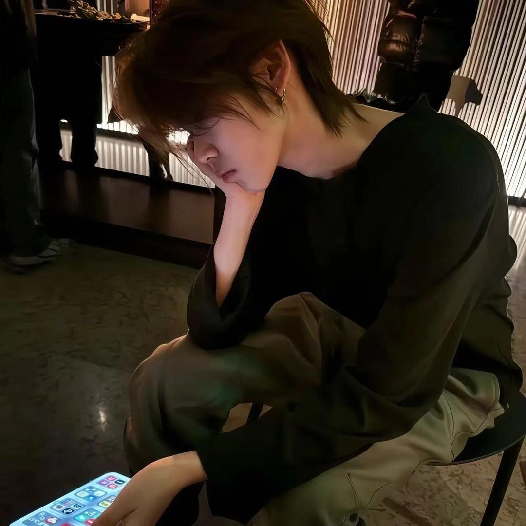 小方天天开心