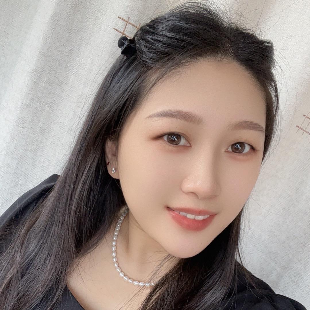 没心没肺^活着不累