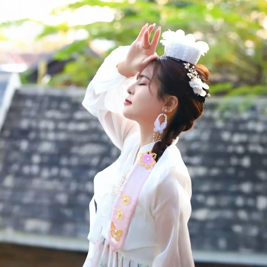 贝贝