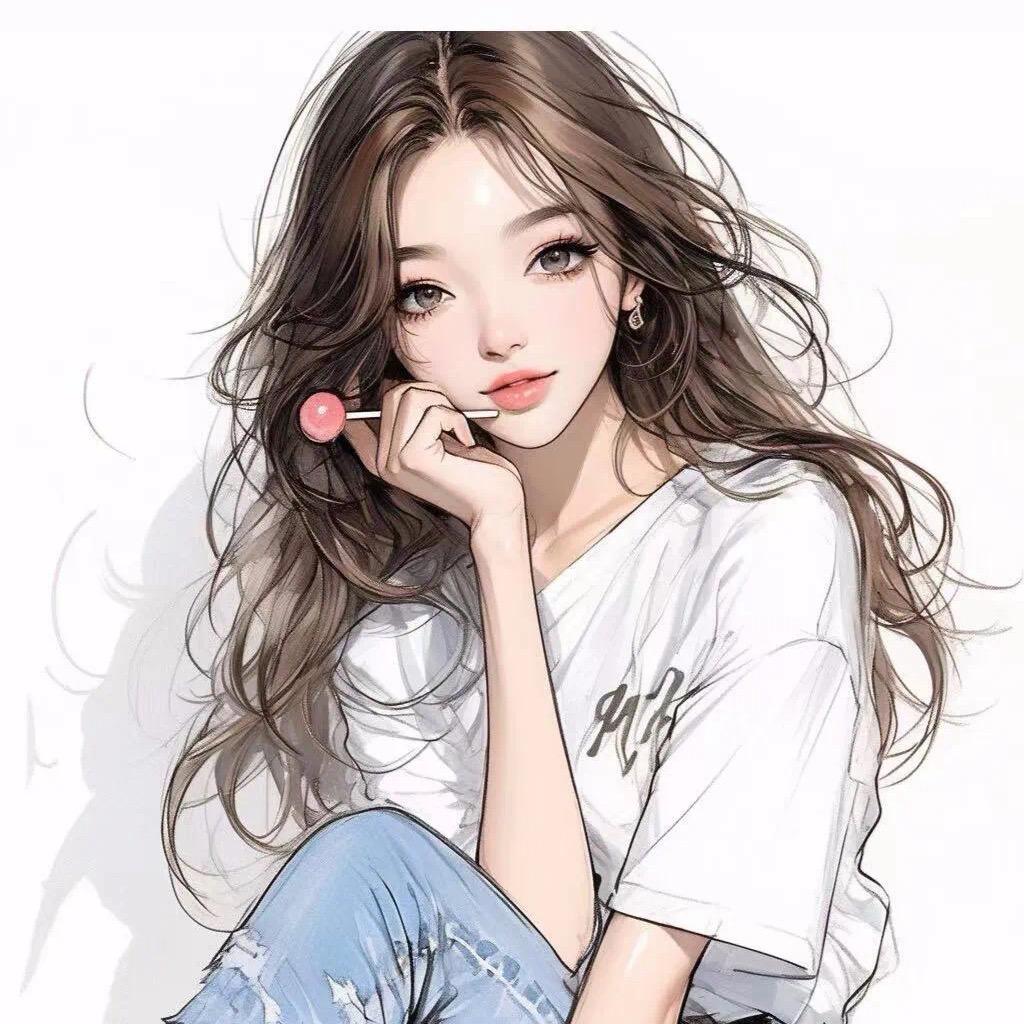 小艾🦚（重生版）