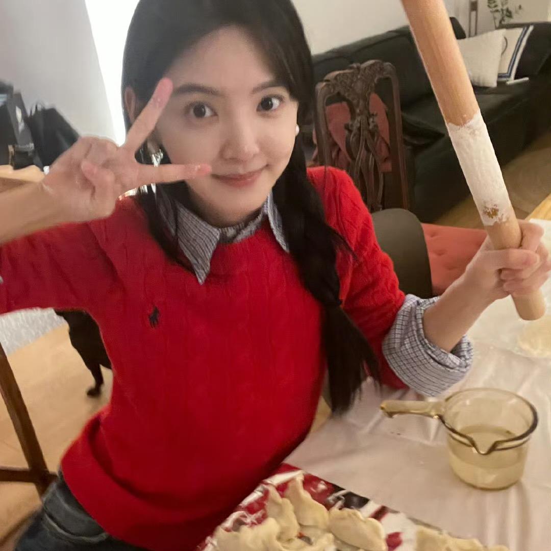 酸不拉姬