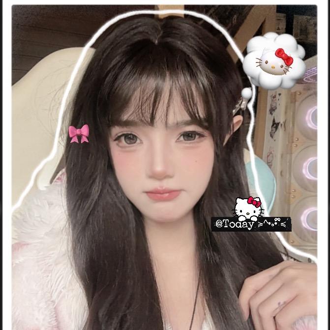 川川LYL