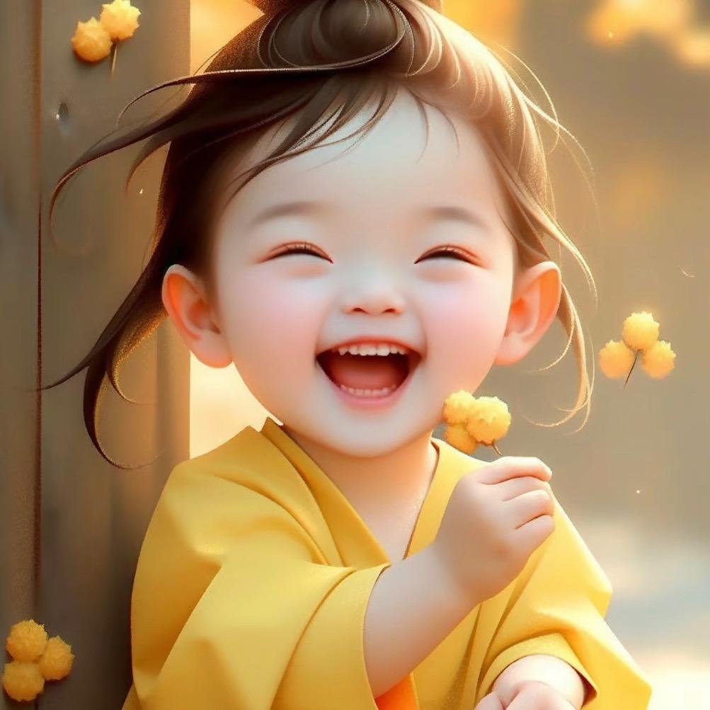 @甜田