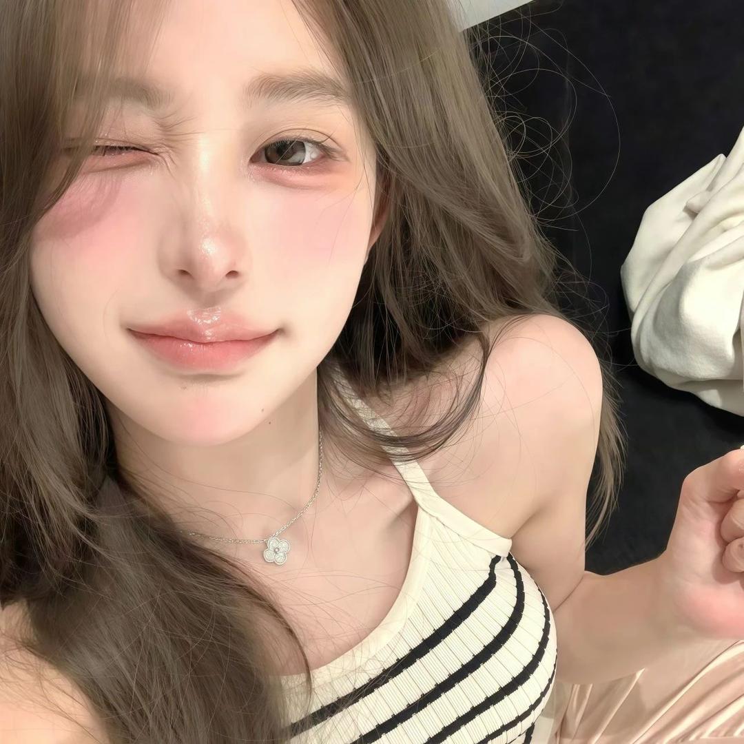 CcC~
