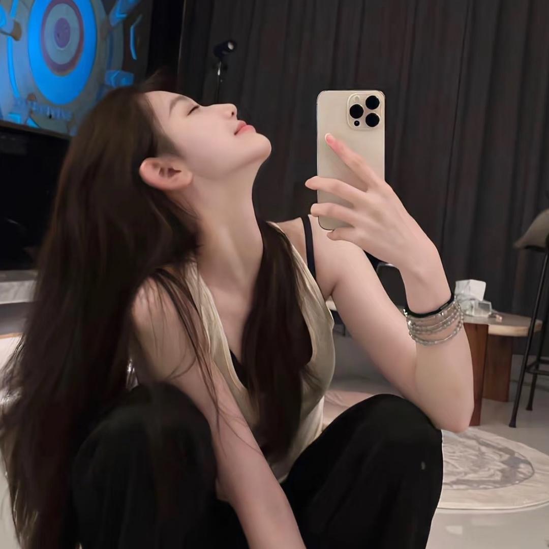 念安·🎀