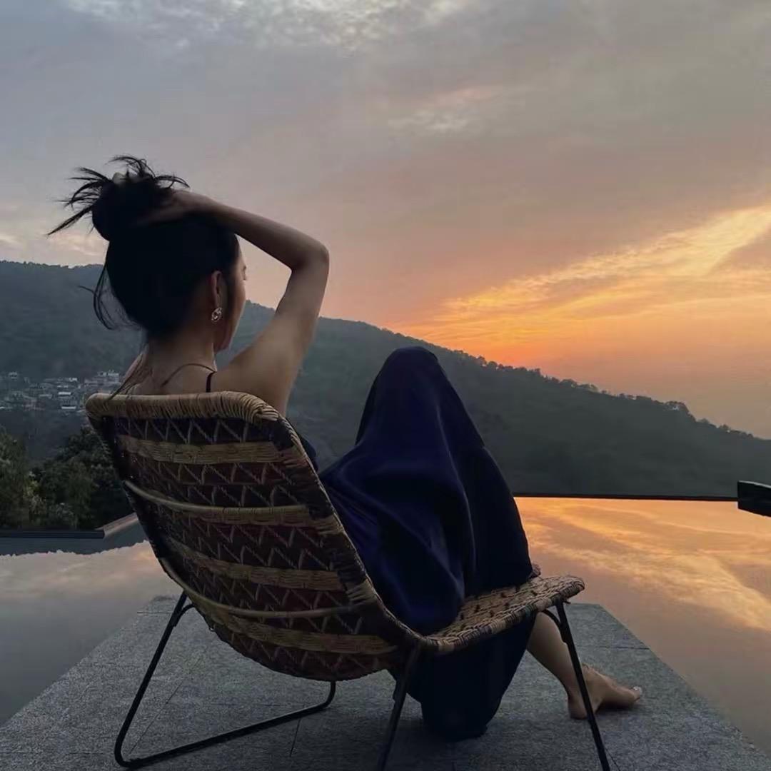 小墩儿