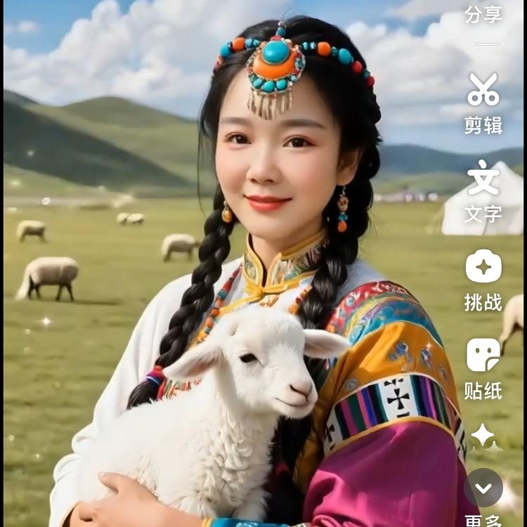 多宝