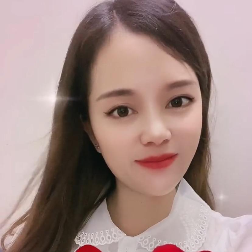 梅 儿