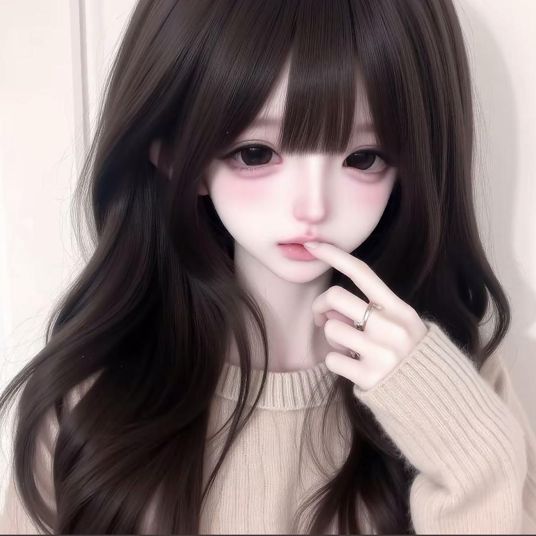 书法家