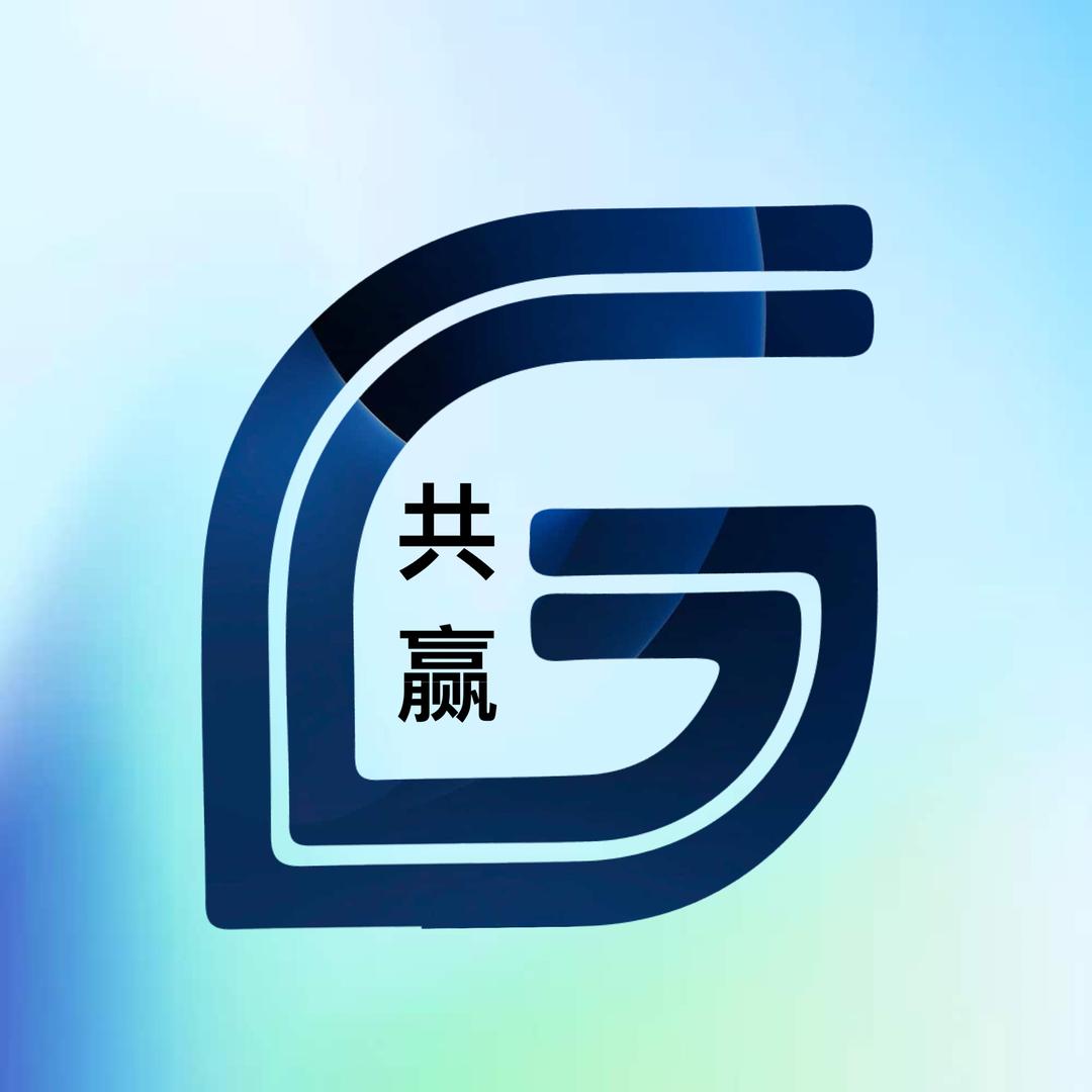 阳泉共赢财税