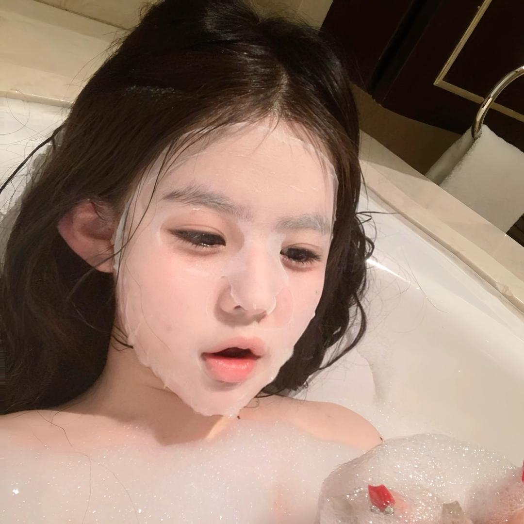 ZJ_iing