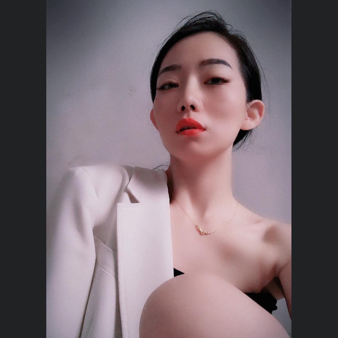 NH.Baby