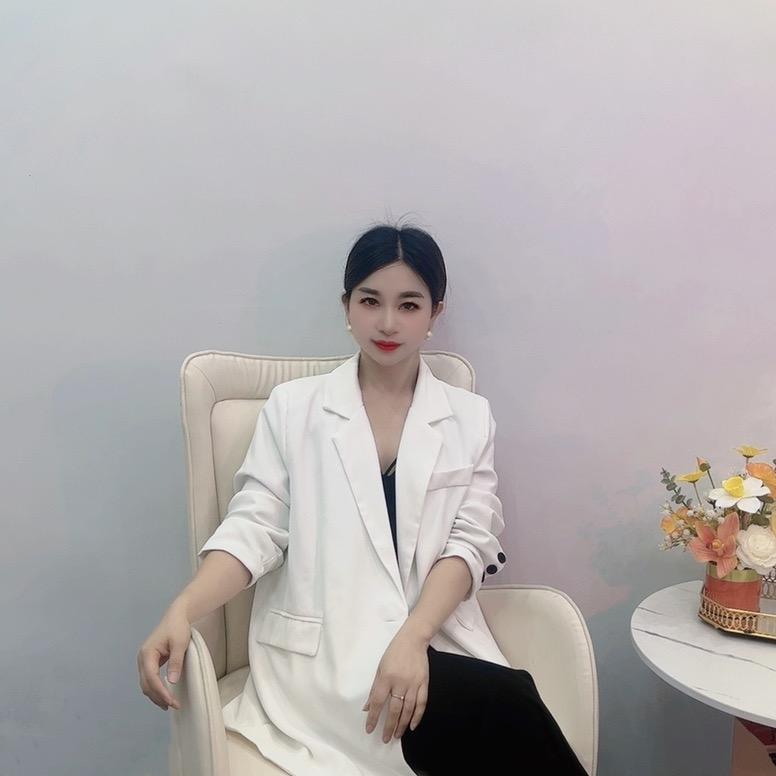 秀山轻颜～素颜肌娇娇