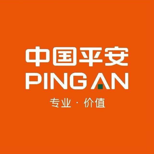平安产险直播间