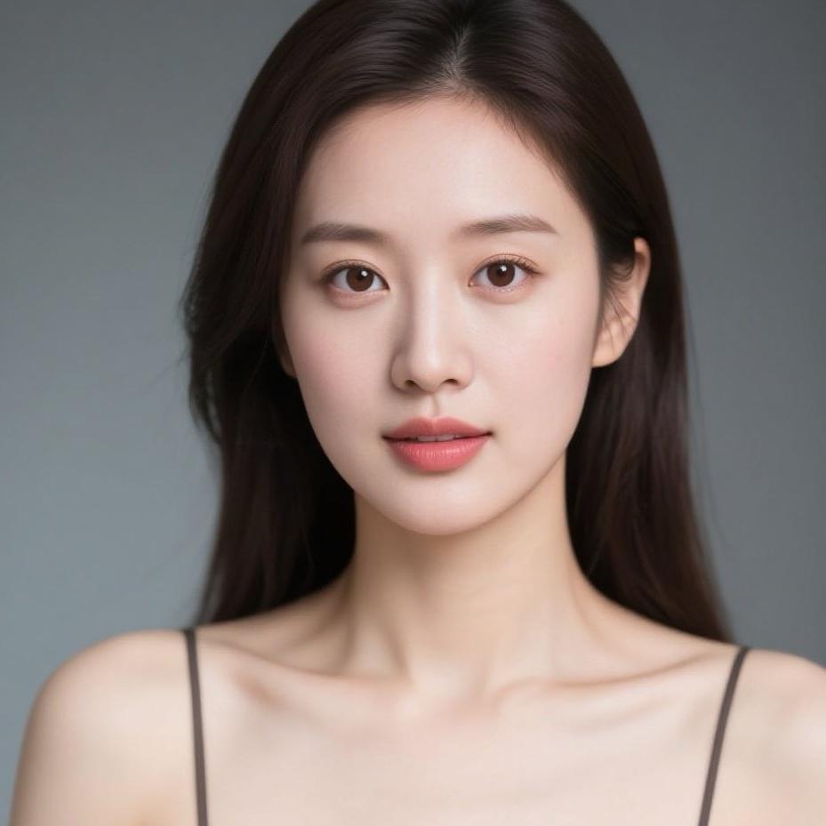 女王大人喵～