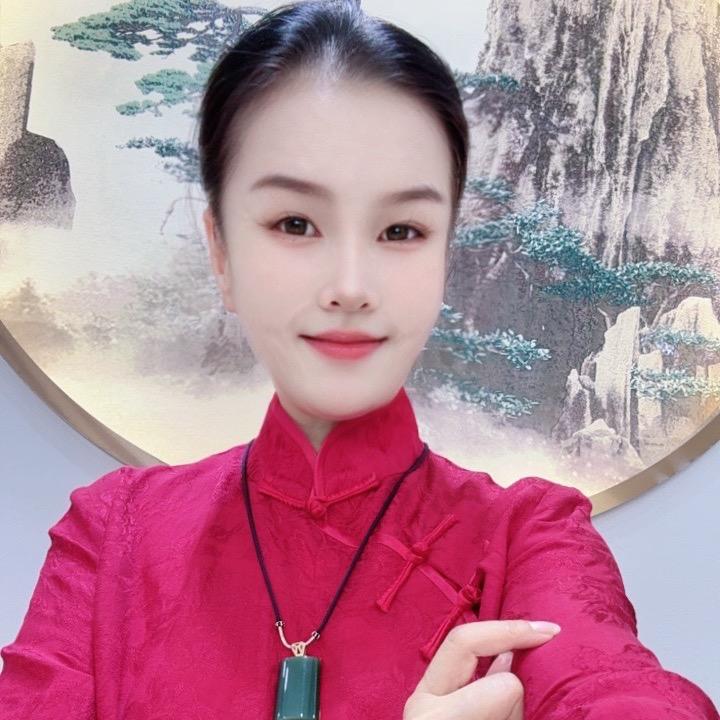 若菲2025♥ᴗ⁍̴̛🦌