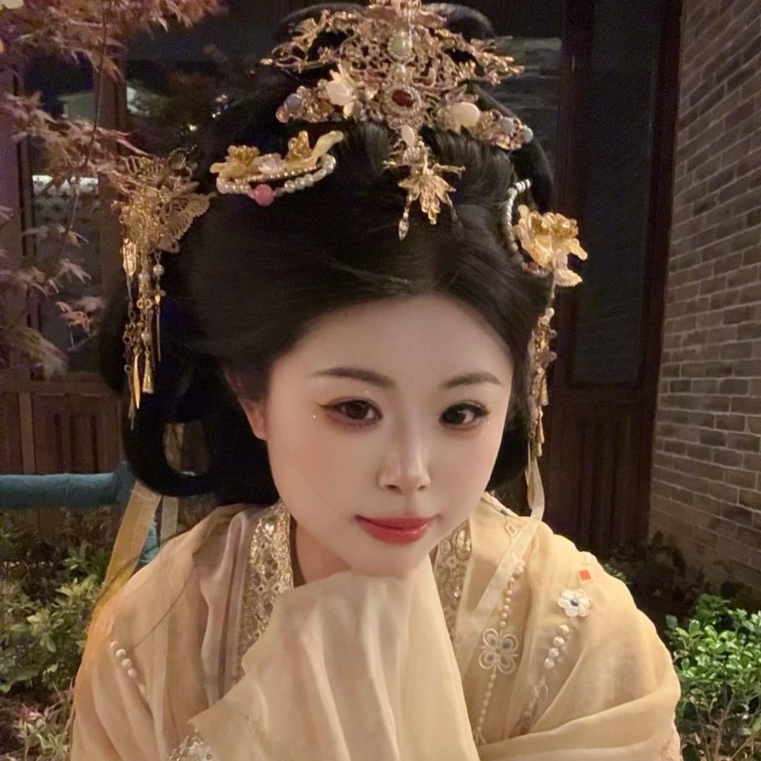 我是夏天呀