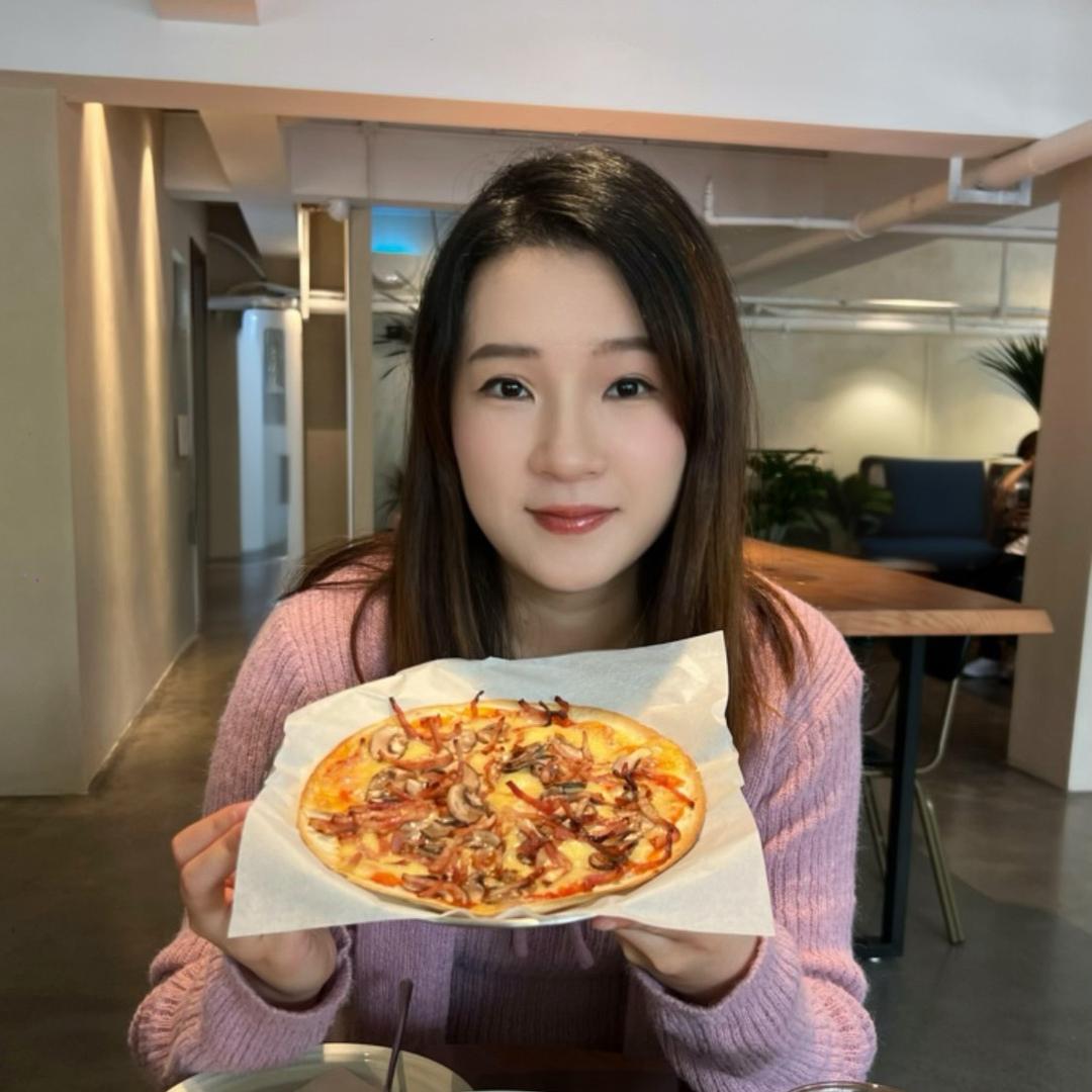 西瓜肚养成记
