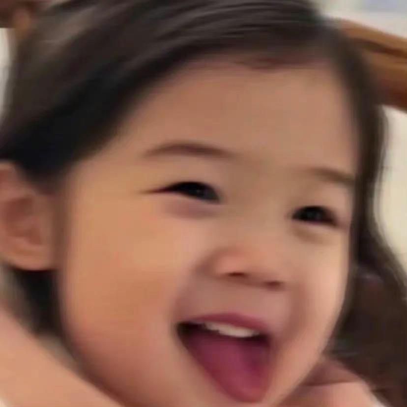 无奈猫MM