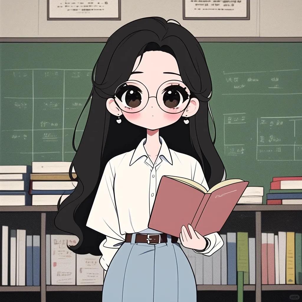 米鹏职称评审中心