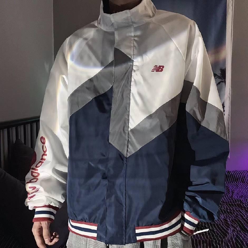 中国人寿 刘建豪