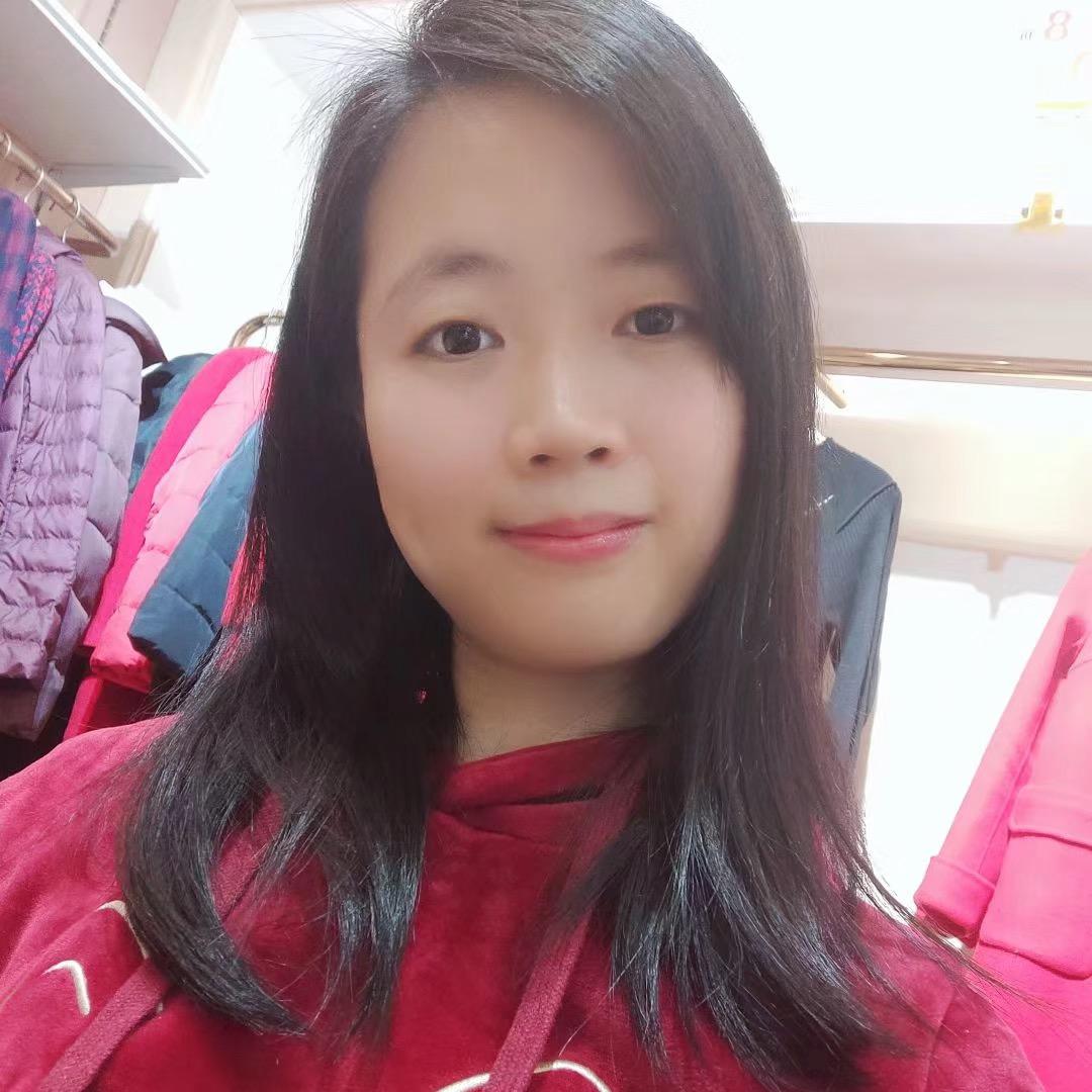小凤服装