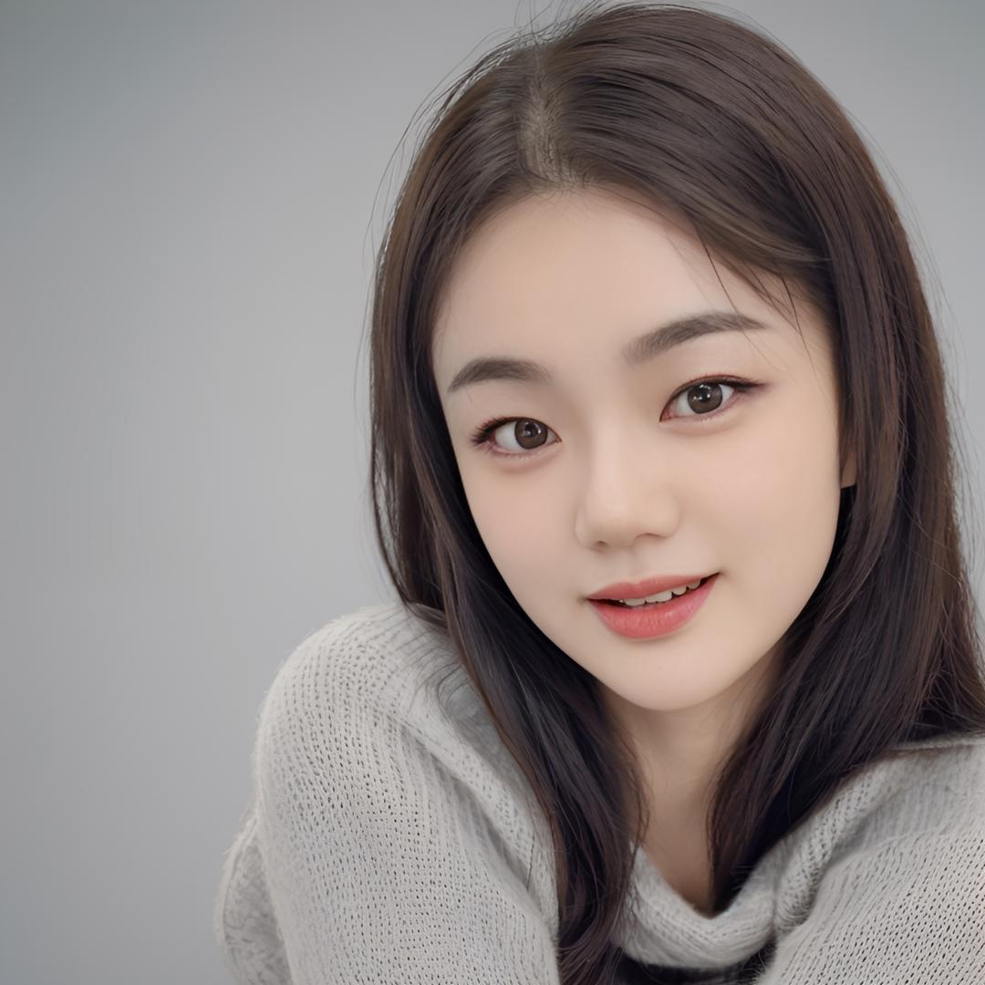 瑶🌈阿瑶🌞🌞🌞