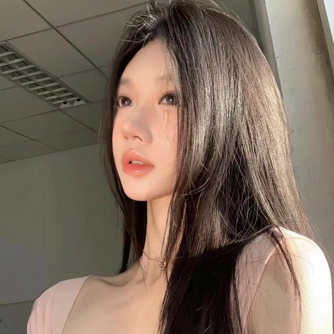 财神爷的小宝贝