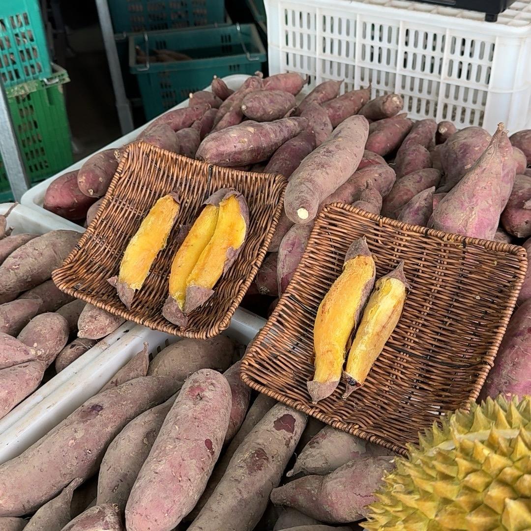 果小满生鲜