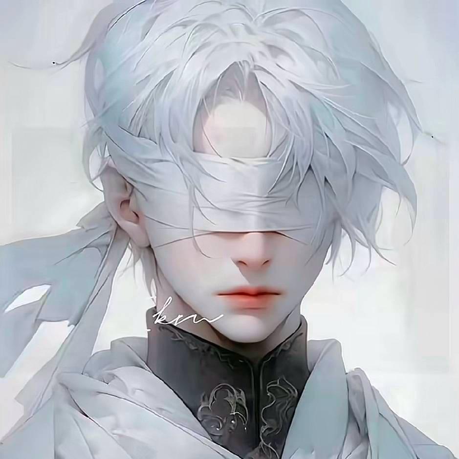 ꦿ陈少꧔ꦿ℘⸙