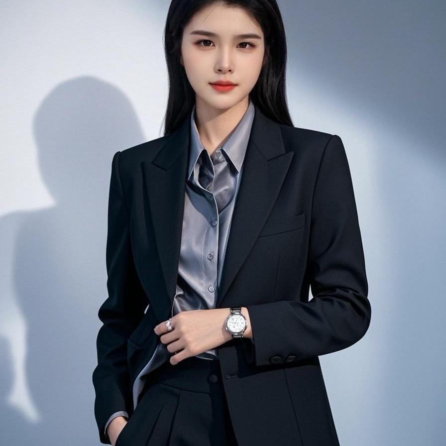 🥰晴歌梦百货（冲万）