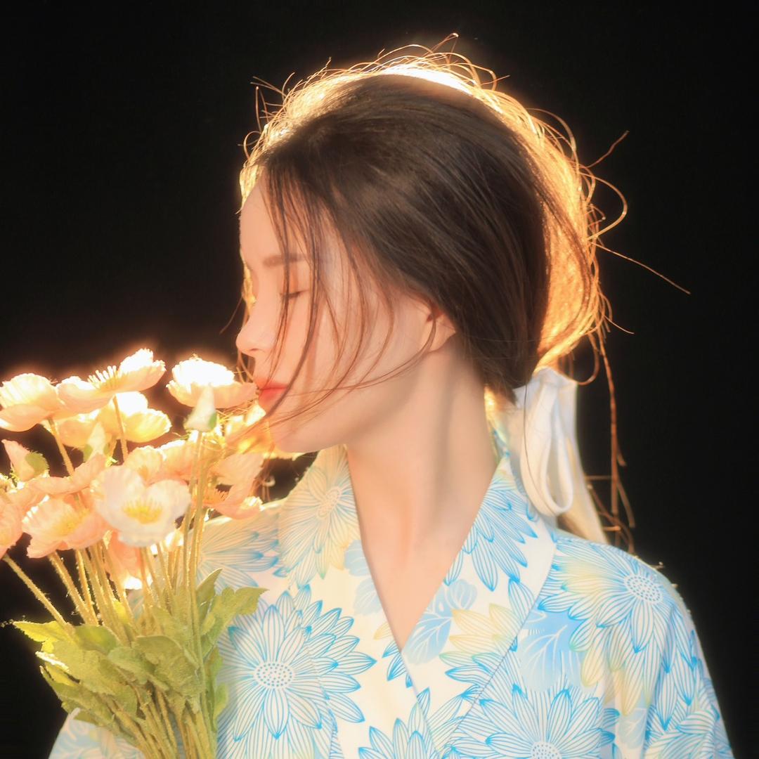 焦糖马奇朵_