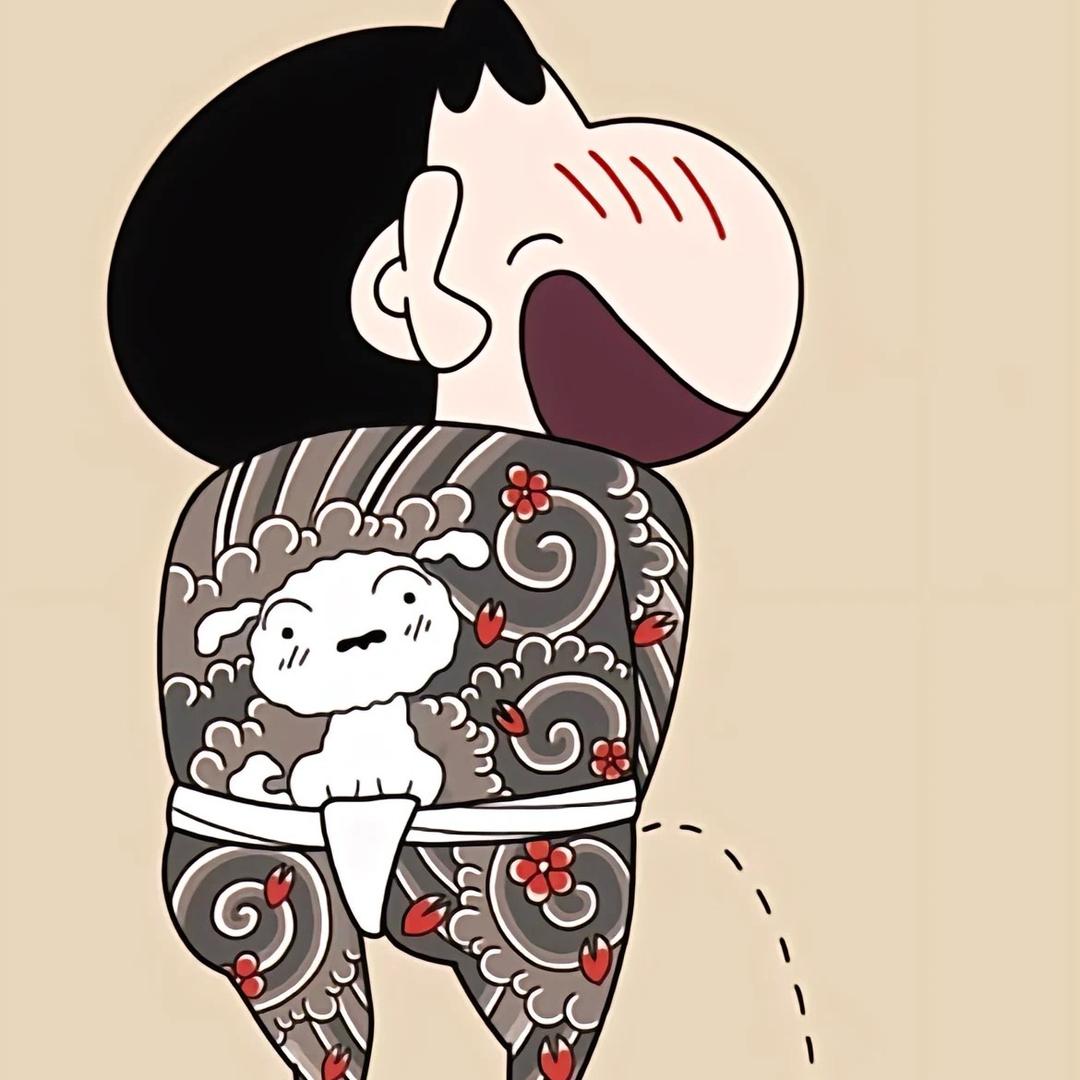 叙利亚《悍匪》