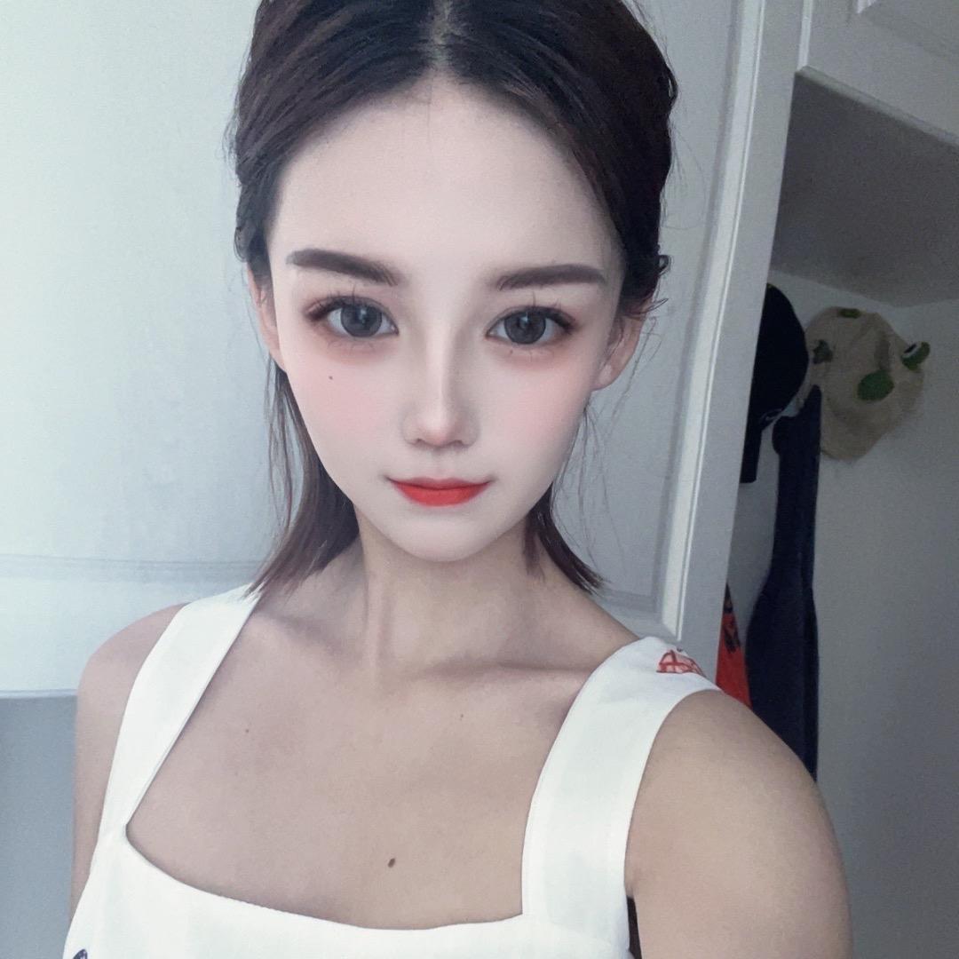 小瑶（首播下午13:14）