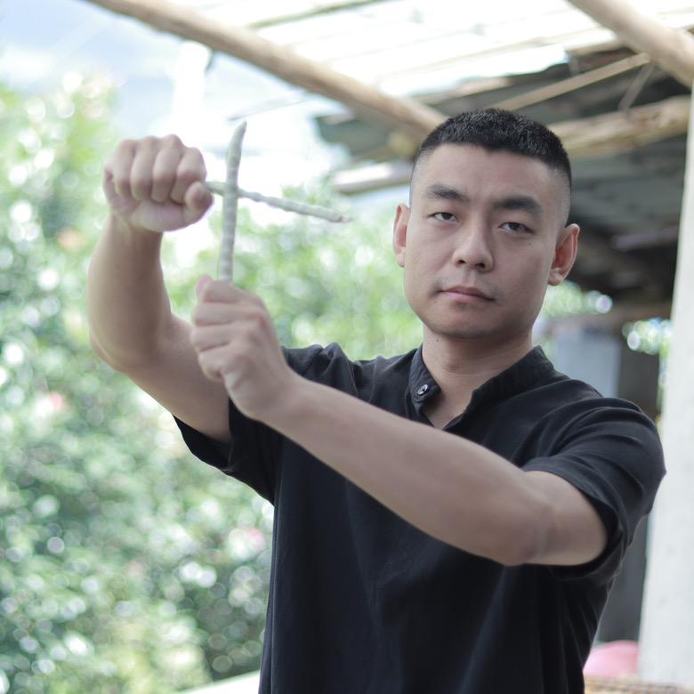 桃夭科技